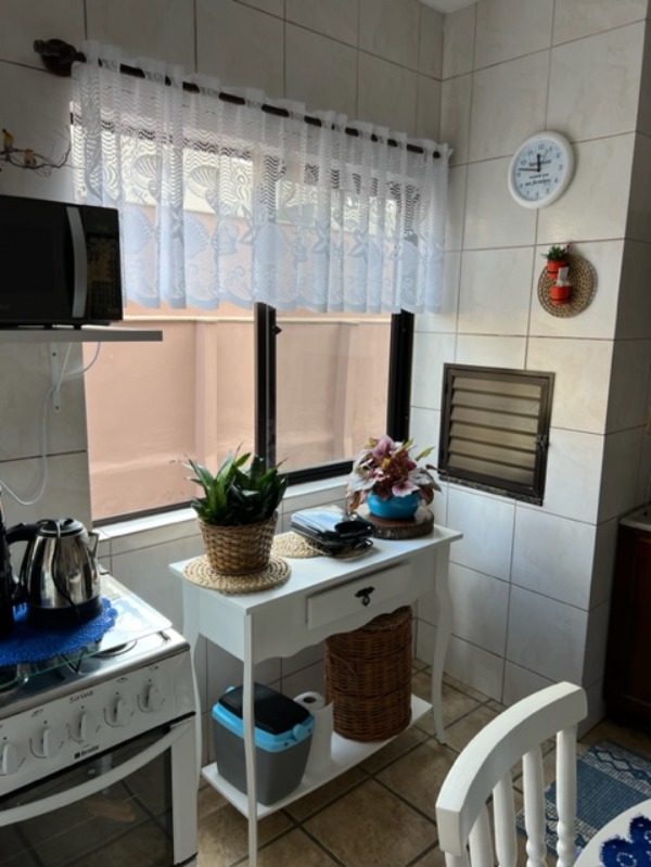 Apartamento à venda com 1 quarto, 36m² - Foto 15