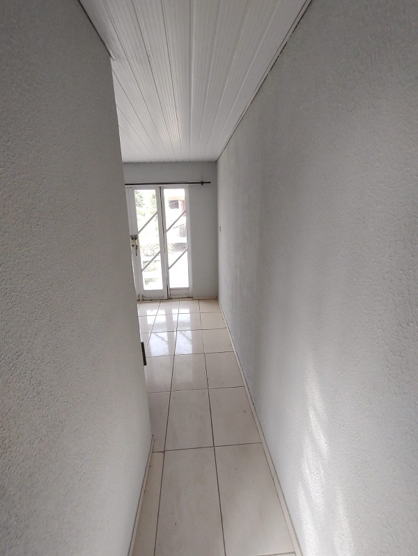 Casa para alugar com 4 quartos, 140m² - Foto 10