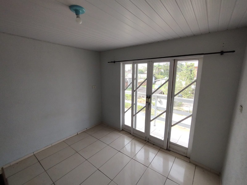 Casa para alugar com 4 quartos, 140m² - Foto 14