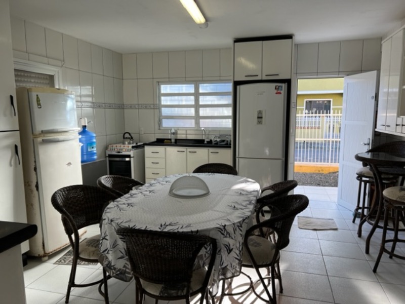 Casa para lancamento com 6 quartos - Foto 23