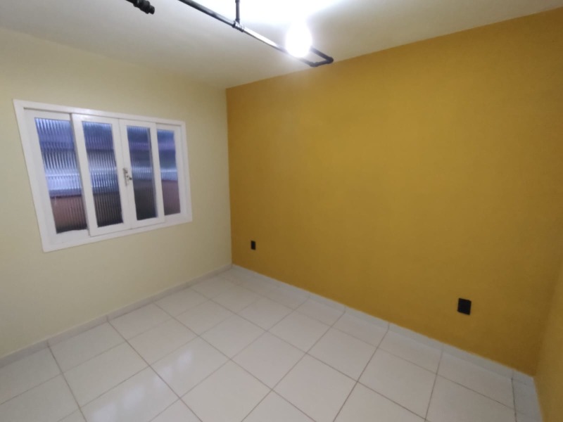 Casa para alugar com 3 quartos, 100m² - Foto 15