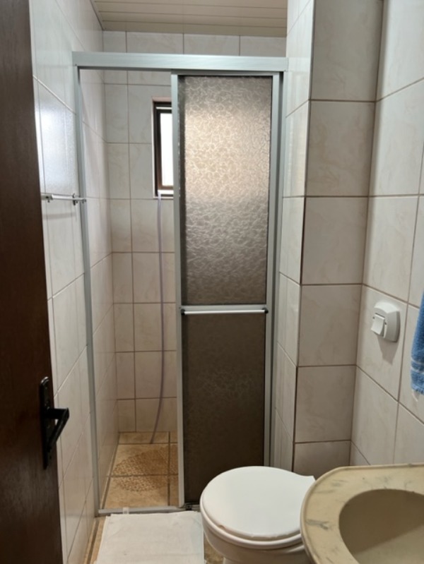 Apartamento à venda com 1 quarto, 36m² - Foto 12