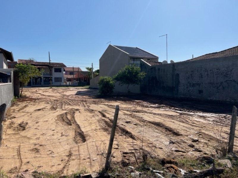 Terreno à venda, 300m² - Foto 3