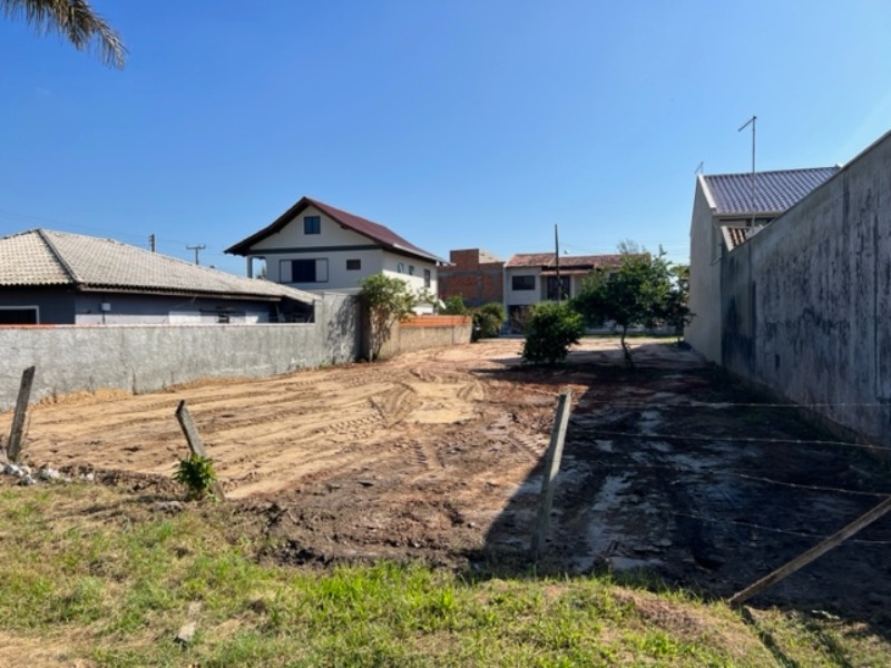 Terreno à venda, 300m² - Foto 10