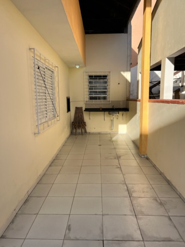 Casa para lancamento com 6 quartos - Foto 24