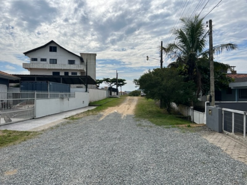 Terreno à venda, 300m² - Foto 4