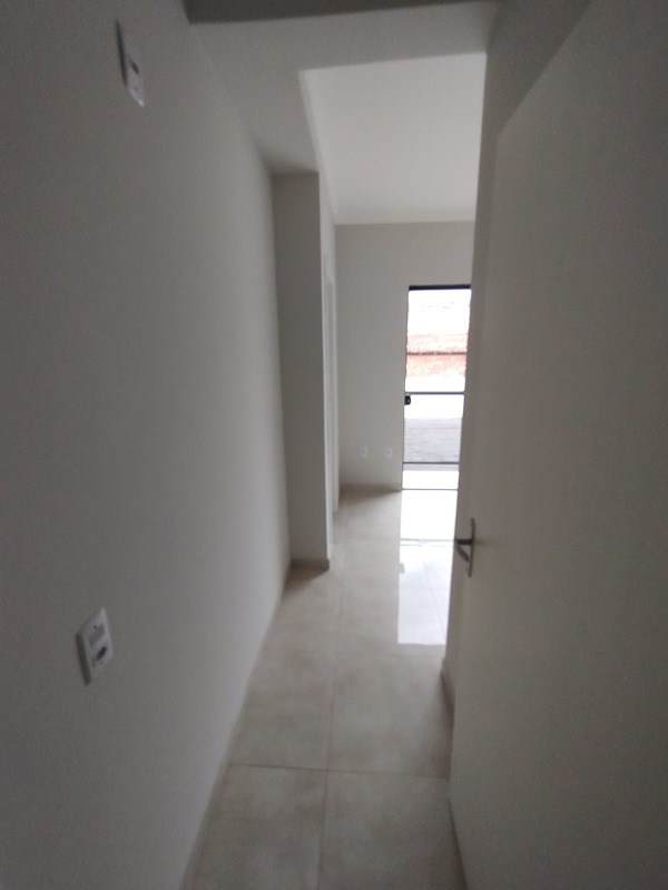 Casa para alugar com 2 quartos, 70m² - Foto 13