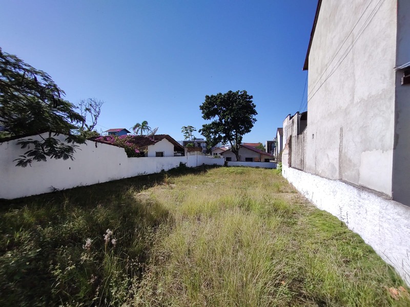 Terreno à venda, 360m² - Foto 5