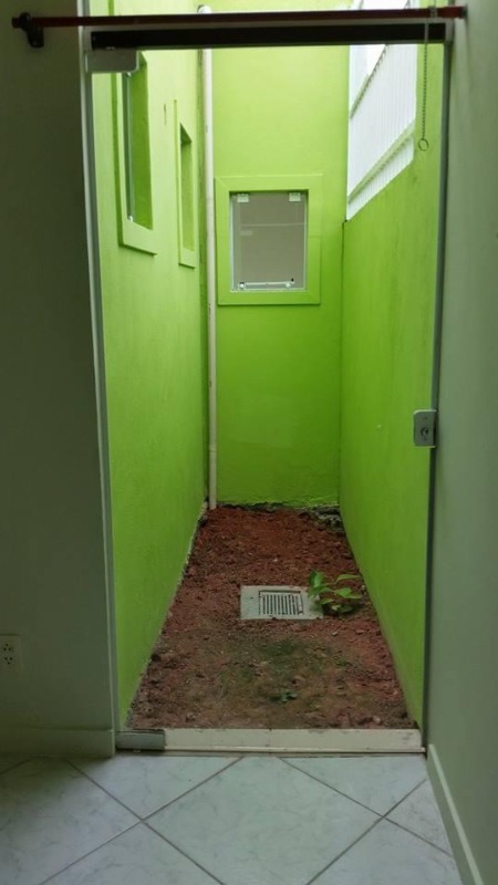 Casa à venda com 3 quartos, 90m² - Foto 8