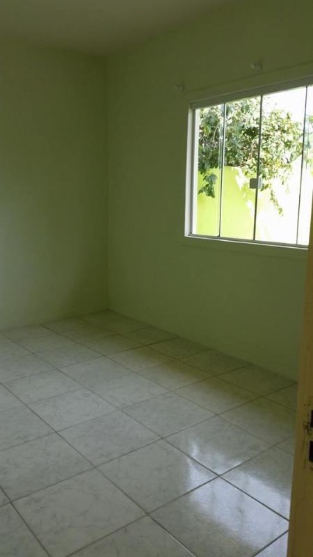 Casa à venda com 3 quartos, 90m² - Foto 10