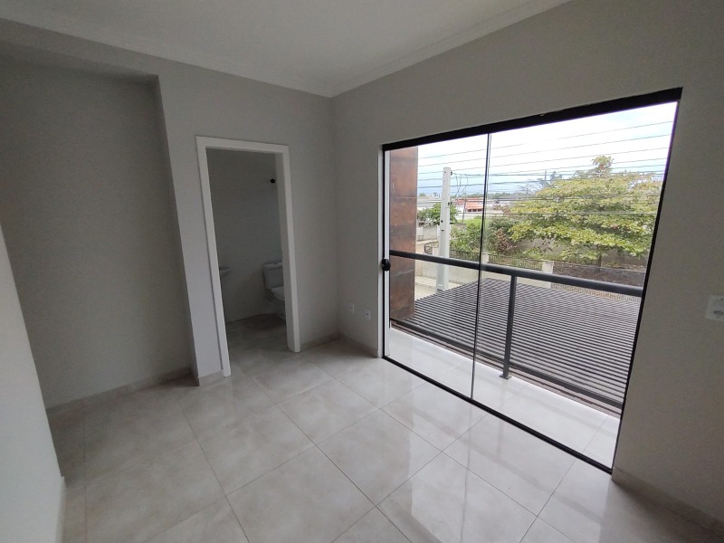 Casa para alugar com 2 quartos, 70m² - Foto 15