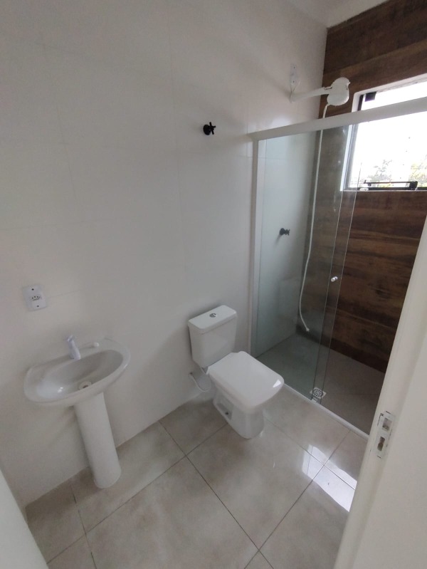 Casa para alugar com 2 quartos, 70m² - Foto 16