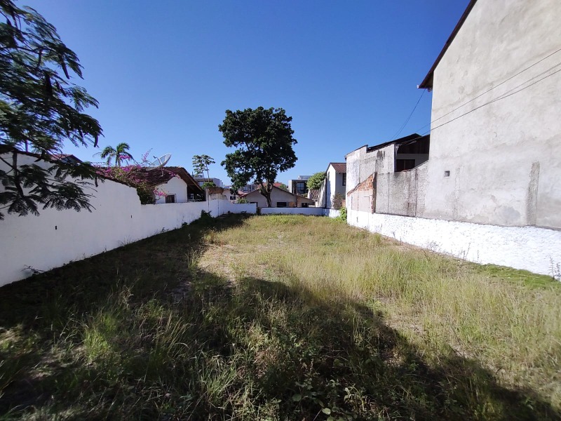 Terreno à venda, 360m² - Foto 6