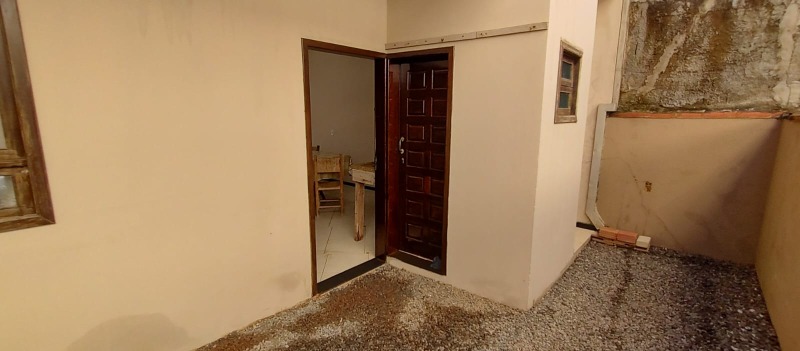 Casa para alugar com 5 quartos, 140m² - Foto 44