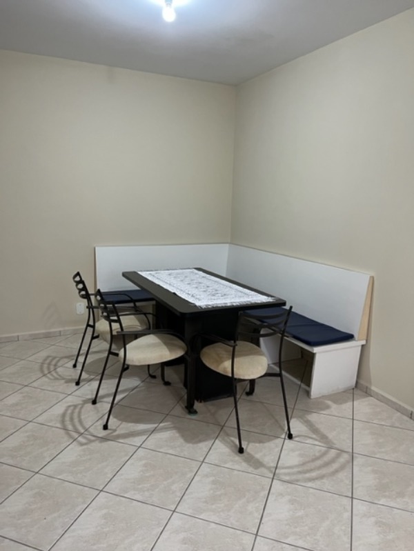 Apartamento para alugar com 2 quartos, 60m² - Foto 21