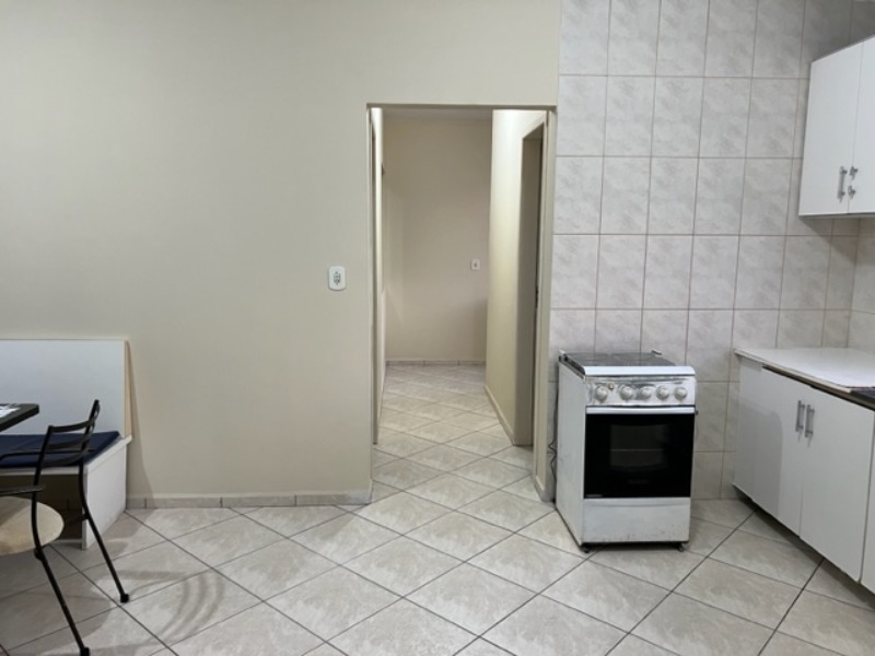 Apartamento para alugar com 2 quartos, 60m² - Foto 20