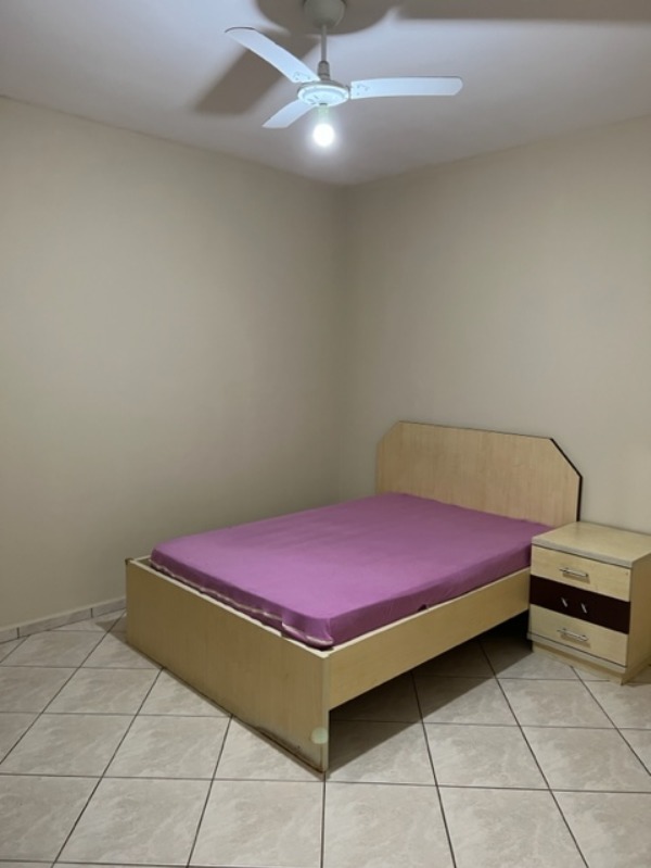 Apartamento para alugar com 2 quartos, 60m² - Foto 12