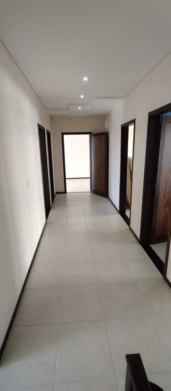 Casa para alugar com 5 quartos, 140m² - Foto 28