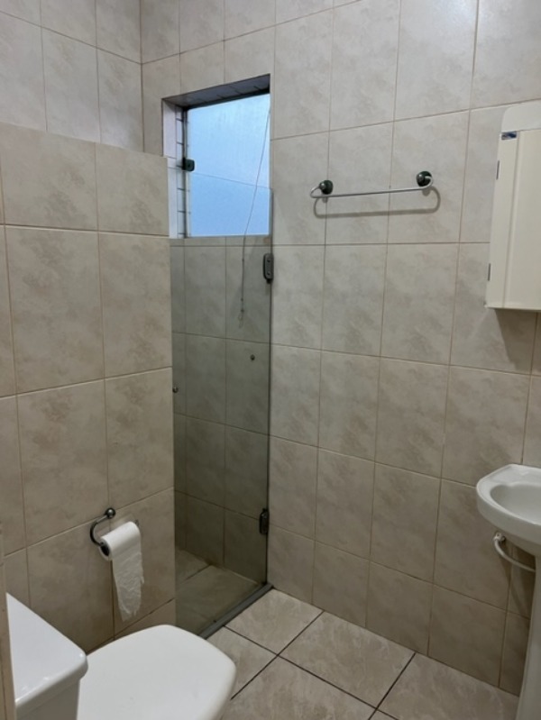 Apartamento para alugar com 2 quartos, 60m² - Foto 16