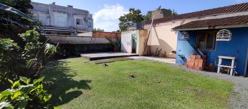 Casa à venda com 3 quartos, 120m² - Foto 12