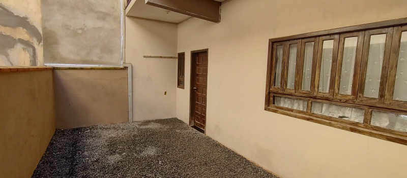 Casa para alugar com 5 quartos, 140m² - Foto 43