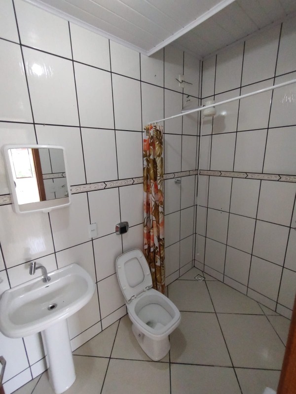 Casa para alugar com 5 quartos, 95m² - Foto 10