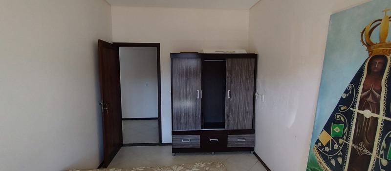 Casa para alugar com 5 quartos, 140m² - Foto 30