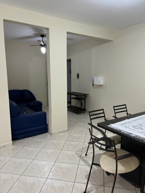 Apartamento para alugar com 2 quartos, 60m² - Foto 22