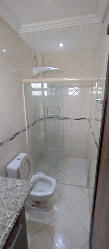 Casa para alugar com 5 quartos, 140m² - Foto 22