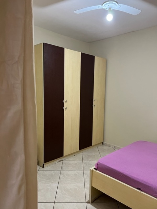 Apartamento para alugar com 2 quartos, 60m² - Foto 13