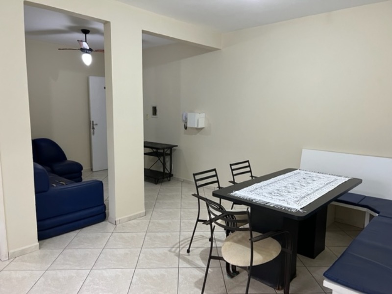 Apartamento para alugar com 2 quartos, 60m² - Foto 17