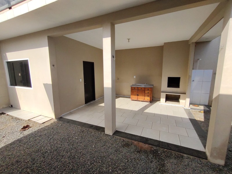 Casa para alugar com 5 quartos, 95m² - Foto 14