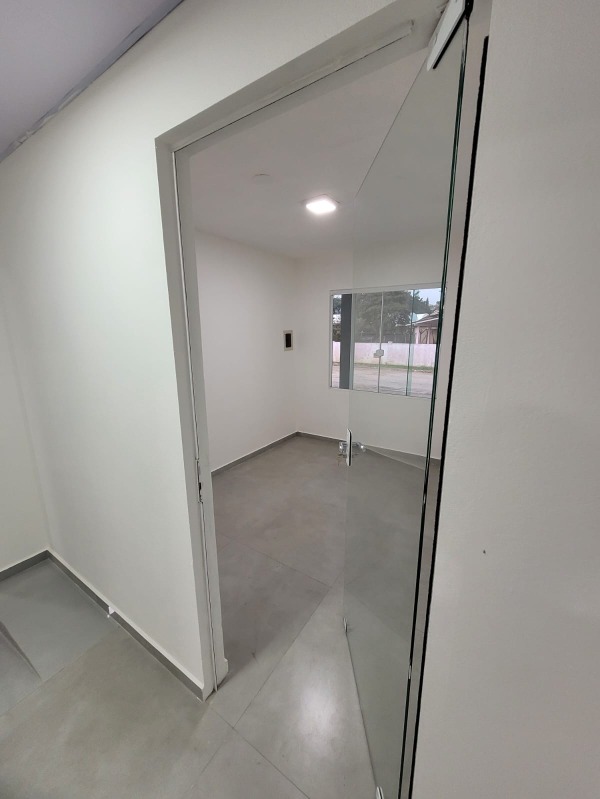 Conjunto Comercial-Sala para alugar, 75m² - Foto 17