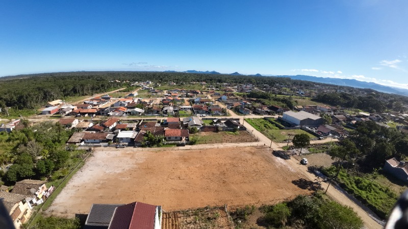 Terreno à venda, 3108m² - Foto 1