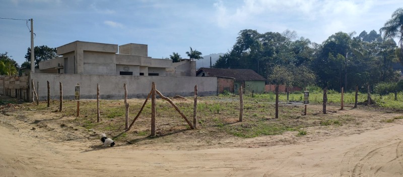 Terreno à venda, 360m² - Foto 10