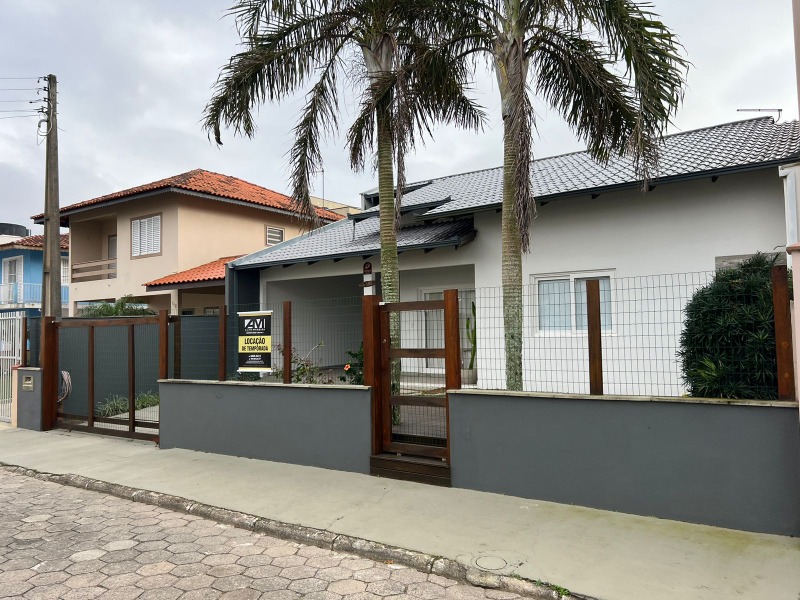 Casa para lancamento com 3 quartos, 120m² - Foto 27