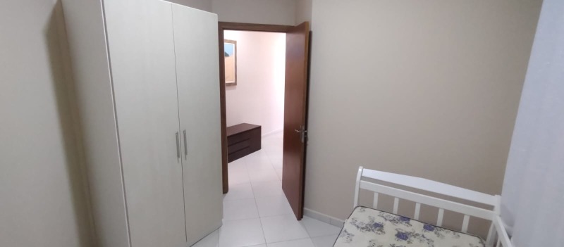 Apartamento para alugar com 3 quartos, 95m² - Foto 11