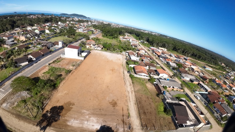 Terreno à venda, 3108m² - Foto 18