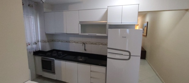 Apartamento para alugar com 3 quartos, 95m² - Foto 26