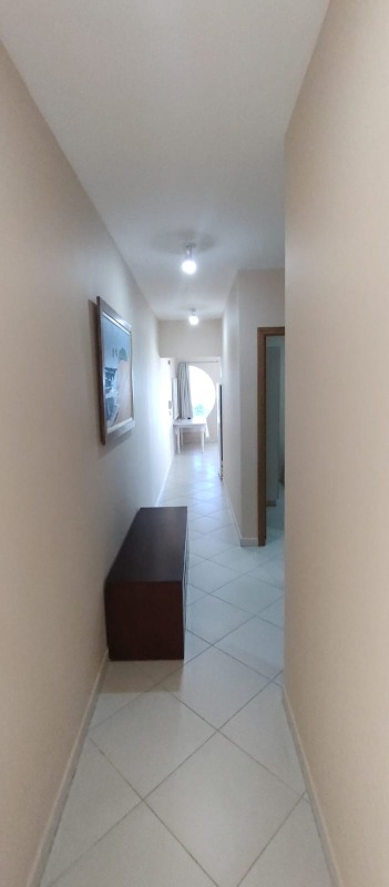 Apartamento para alugar com 3 quartos, 95m² - Foto 9