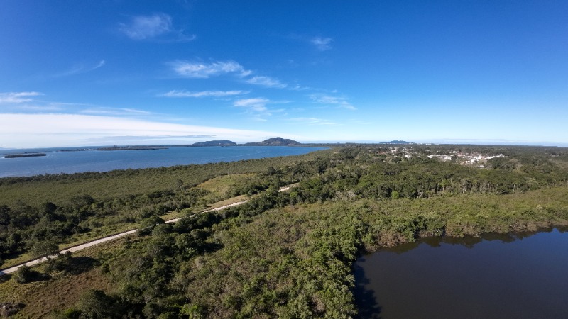 Terreno à venda, 220000m² - Foto 24