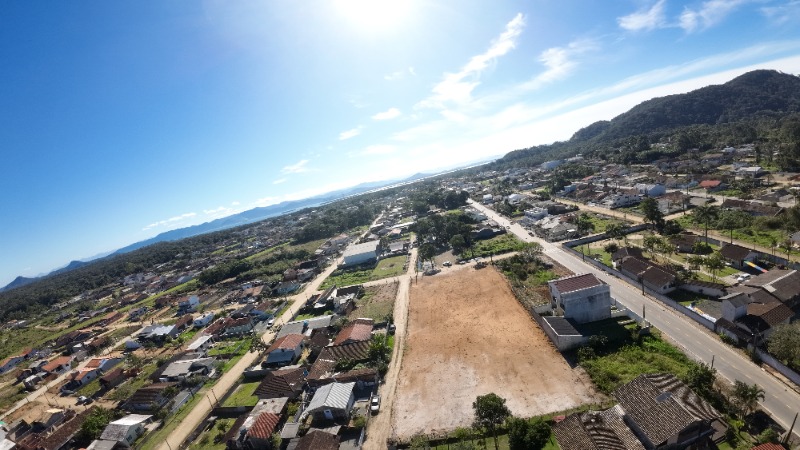 Terreno à venda, 3108m² - Foto 20