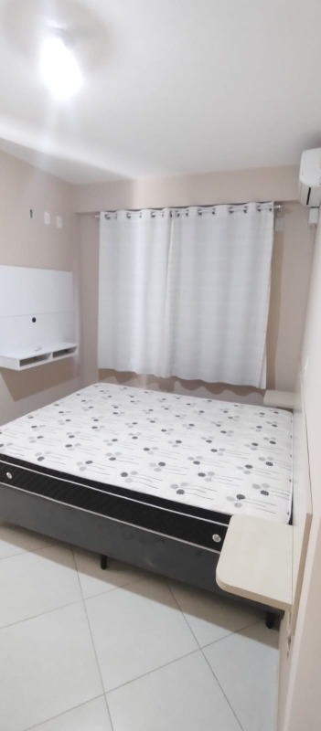 Apartamento para alugar com 3 quartos, 95m² - Foto 5