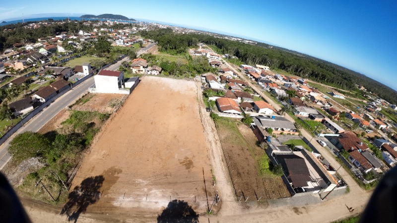 Terreno à venda, 3108m² - Foto 19