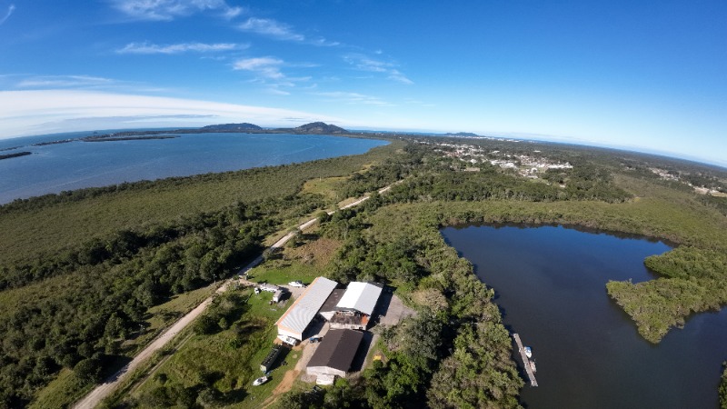 Terreno à venda, 220000m² - Foto 18