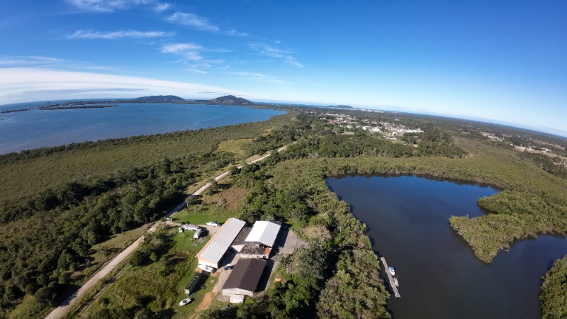 Terreno à venda, 220000m² - Foto 19