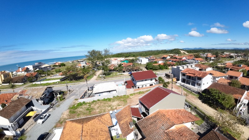 Terreno à venda, 300m² - Foto 15