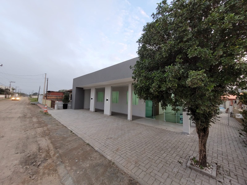 Conjunto Comercial-Sala para alugar, 75m² - Foto 5