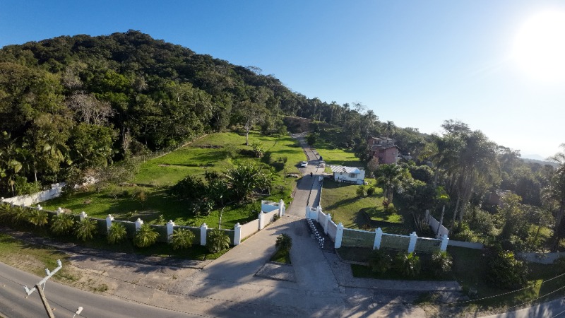 Terreno à venda - Foto 1