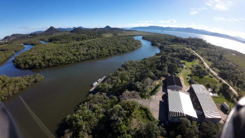 Terreno à venda, 220000m² - Foto 26